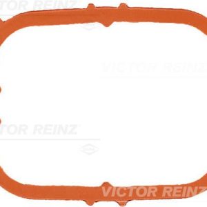 EMME MANİFOLD CONTASI -KARE- A3-CADDY-GOLF VI-JETTA-SUPERB-YETI-LEON 1.6TDI 10 CAYB-CAYC 03L129717H