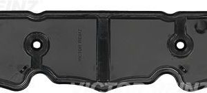 ÜST KAPAK CONTASI P307-P206-PARTNER II-BERLINGO II-C3-C4 TU5JP4 1.6 16V TU5JP4 1.6 16V 0249.C6