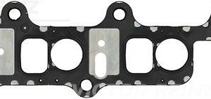 EMME MANIFOLD CONTASI SAG MERCEDES OM629 W211 W164 W221 A6290981180-068.501