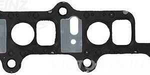 EMME MANIFOLD CONTASI SOL MERCEDES OM629 W211 W164 W221 A6290981080-068.451