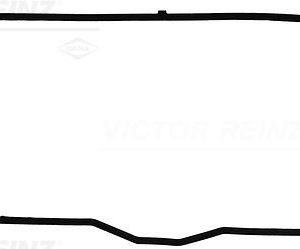 SUBAP KAPAK CONTASI COROLLA 98-95 1.6 4AF KARB. AE92-AE100 1121315050-1121315060