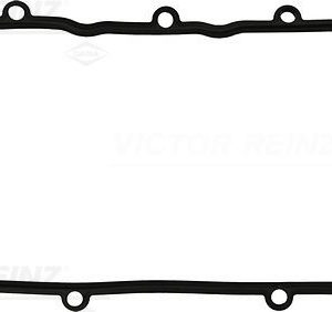 ÜST KAPAK CONTASI CORSA C-COMBO C-MERIVA A-ASTRA G 1.7 Y17DT-Y17DTL-Z17DTH 607492-97183007