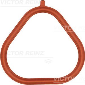 EMME MANIFOLD CONTASI CHEVROLET AVEO-KALOS-LACETTI-CRUZE-NUBIRA 1.4-1.6