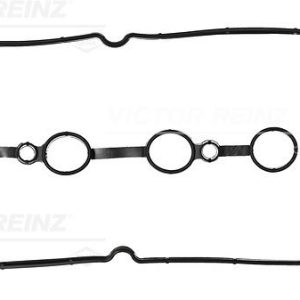 ÜST KAPAK KÜLBÜRÜTÖR CONTASI CHEVROLET AVEO 1.2 08 SPARK 1.0 10 96416270