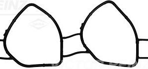 EMME MANIFOLD CONTASI CHEVROLET KALOS-AVEO-SPARK 1.0-1.2 16V 96416314