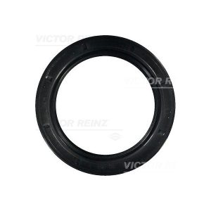 KRANK KEÇESİ ÖN UNIVERSAL 35x48x10 1978 038103085E-95510108500