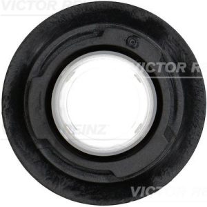 KRANK KECESI ON DISCOVERY 4 L319 R.R 3 VOGUE L322 R.R 4 VOGUE L405 R.R SPORT I L320 R.R SPORT 2 L494 JAGUAR XE X760 F-TYPE X152 AJ811449-LR010706