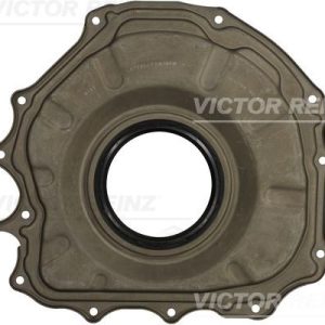 KRANK KECESI DISCOVERY 4 L319 RANGE ROVER 3 L322 R.R 4 L405 R.R SPORT I L320 R.R SPORT 2 L494 R.R VELAR L560 JAGUAR XJ X351 F-TYPE X152 XF SPORTBRAKE