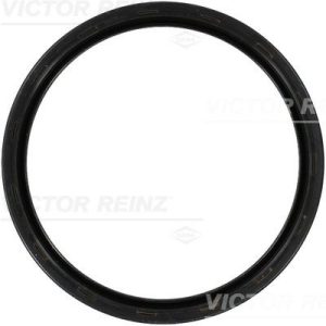 KEÇE ARKA BMW B37 B47 F40 F44 G20 G30 G22 G32 G01 G02 G05 11148599771