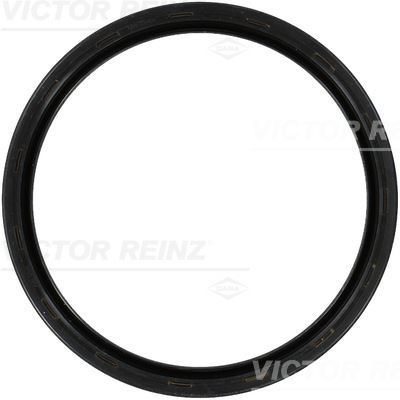 KEÇE ARKA BMW B37 B47 F40 F44 G20 G30 G22 G32 G01 G02 G05 11148599771