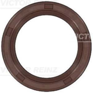 EKSANTRİK KAPAK KEÇESİ CLIO 1.2-1.4-1.6-MGN 1.6 30x42x7 7700749395