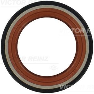 EKSANTRİK MİL KEÇESİ BORA-CADDY II-GOLF III-IV-PASSAT-POLO-LT35-T4-A4-A6-CORDOBA TÜM MOT 32x47x10 068103085E-056103085B