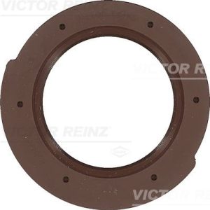 KRANK MILI KECESI ON MERCEDES M114 W114 A0089970547-284.785