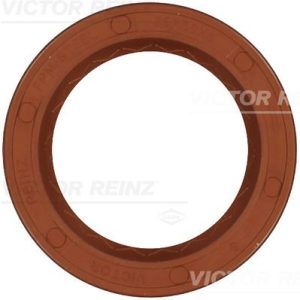 EKSANTRİK MİL KEÇESİ PARTNER-BERLINGO-EXPERT-BOXER 1.9D 96 35x50x8 0236.14-0514.15-9400236149