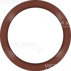 KRANK MİL KEÇESİ R9-R11-R19-MGN I-CLIO I-LGN-TRAFIC-VIVARO-P106-P206-PART-C2-C3-C4-BERLIN 85x105x8