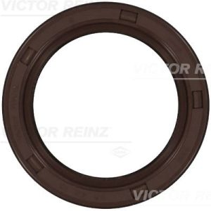 KRANK MİLİ KEÇESİ BORA-CADDY II-GOLF III-IV-PASSAT-POLO-LT35-T4-A4-A6-CORDOBA TÜM MOTOR 35x48x10