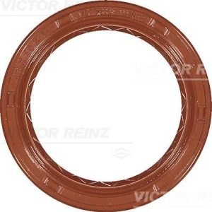 YAG KECESI 38X50X7 BMW M20 M40 E30 E34 E36 11121284154-11121285609