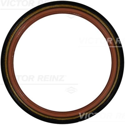 KRANK MİL KEÇESİ ARKA ASTRA F-G-H-J-CORSA A-B-C-D-VECTRA A-B-C-MOKKA-INSIGNIA A-ZAFIRA A-B- MERIVA A-B-ADAM KADETT E 1.2-1.4-1.6