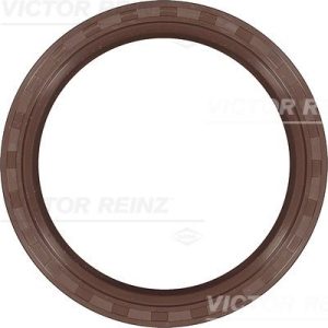 KRANK MILI KECESI ARKA MERCEDES M102 OM601 W201 W460 A0109978247-344.230