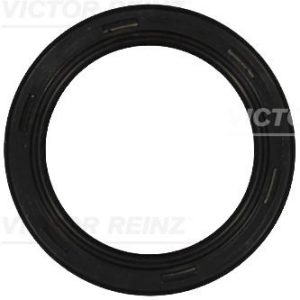 EKSANTRİK MİL KEÇESİ ESCORT IV-V-VI-VII-FIESTA III-IV-FOCUS-CMAX-MONDEO I-II-IV-CONNECT 1.8 28x38x7 1207619-1207619-84FM6L270A1A