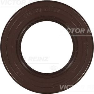 EKSANTRİK MİL KEÇESİ CLIO-KNG-MGN-LGN-TRAFIC-R9-R11-R19-R21-MASTER-MOVANO-VIVARO 1.9D 25x42x7 7703087192-4404965