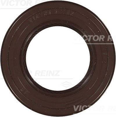 EKSANTRİK MİL KEÇESİ CLIO-KNG-MGN-LGN-TRAFIC-R9-R11-R19-R21-MASTER-MOVANO-VIVARO 1.9D 25x42x7 7703087192-4404965
