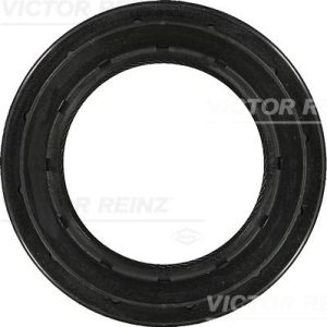 DIFERANSIYEL YAG KECESI ARKA KARDAN MILDEN DIFERANSIYELE BMW E38 E39 E46 E60 E87 E90 F10 E63 E64 E65 F30 F32 F34 G11 F25 E70 E53 MINI COUNTRYMAN R60