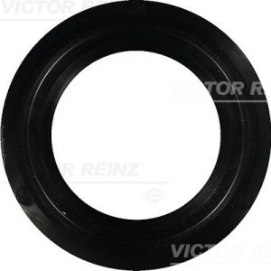 ARKA PORYA KEÇESİ CORSA A-B-KADETT E-TIGRA-VECTRA A 40x52x8.5 328410-328637-8961071-90217059