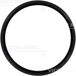 KRANK ARKA KECE VOLVO S60 II D3-D4 00 S40 I 95 S80 I 95 S90 II 16 V60 II 16