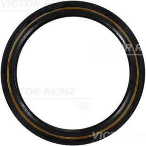 KRANK ARKA KEÇESİ R19-R21 EXP-CLIO-KNG-MGN-SCENIC-TWNG 85x105x10