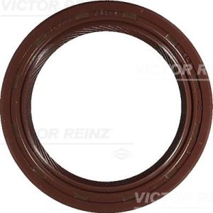 ÖN KRANK KEÇESİ ASTRA G-H-J ZAFIRA A-B INSIGNIA A-MOKKA-CORSA C-D VECTRA C 1.6-1.8 XE-XEP-XER-LET- LES FIAT STILO 05
