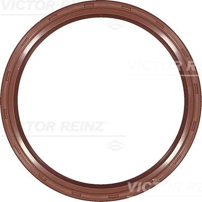 KRANK MİLİ KEÇESİ ARKA ASCONA-ASTRA F-G-H-J-OMEGA A-B-VECTRA A-B-C-ZAFIRA 1.8-2.0 90x104x11/9 614827-614840-90325572