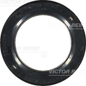 EKSANTRİK MİL KEÇESİ CLIO-MGN-KNG 1.4-1.5-1.6-LGN 1.6 28x42x6 813440800 1351000Q0B-7701474149 7701478550-7701471376-1300100QAC