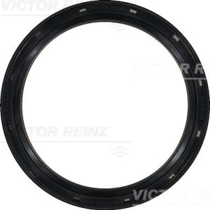 ARKA KRANK KECESI FOCUS EURO 6 1.5 TDCI 17 CONNECT 17 KUGA III 19 PUMA 19 2008-208-3008 II-301 38 II-58 II-58-EXPERT-PARTNER-BERLINGO-C3 III-C4