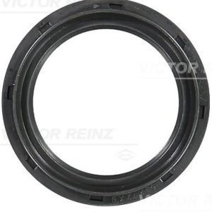 KRANK KEÇESİ ÖN ASTRA J-K-INSIGNIA A-B-MOKKA-MERIVA B-ZAFIRA C 1.6 A16-D16-B16DTJ-DTR-DTE-DTH-DTN 55596779-55585100-614200-614214