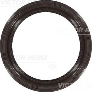 EKSANTRİK MİL KEÇESİ ASTRA F-CORSA B-VECTRA A-B 1.7D- CORSA A-B-KADETT E 1.5D-TD 40x52x6 614822