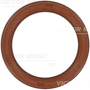 ÖN KRANK KEÇESİ CAPTUR I 13 CLIO IV 12 GRAND SC NIC III 09 KADJAR 15 MEGANE IV 15 MEGANE III 09 SYMBOL III 13 DACIA DOKKER 12 SANDERO II 12 DUSTER 10