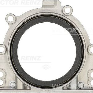 ARKA FLANŞLI KEÇE GOLF4-GOLF5-PASSAT-A3 1.6 2.0 BENZİNLİ AKL-ALT-ALZ-BFQ-BSE-BLR 06B103171B-06B103171D-06B103171E