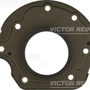 KRANK ARKA KECESI CONNECT FOCUS CAK 98 05 C-MAX 06 11 MONDEO III 00 07 TRANSİT CONNECT TC7 06 14 TRANSİT CONNECT TC7 02 09 1.8 TDCI 79.8 184 18.8