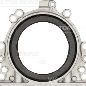 ARKA FLANŞLI KEÇE GOLF4-BORA-POLO-T5-A3-LEON 1.4 1.9 215x185x25 AGN-AGR-AHF-ALH-AVF-AMF-BNV-BNM-AXB 1105575-06A103171A