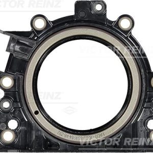 ARKA FLANŞLI KEÇE GOLF5-CADDY-PASSAT-A3-LEON-POLO-T5 1.9 TDI BJB-BKC-BKD-BKP-BLS 038103171S