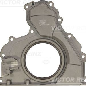 KRANK KECESI ARKA 276DT 306DT DISCOVERY 3 4 5 R.R 4 VOGUE L405 12 VELAR L560 17 R.R SPORT 2 L494 JAGUAR S-TYPE II X200 XF I X250 XJ X350. X358 X351