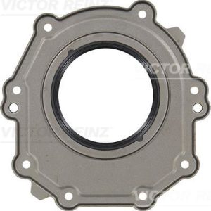 ARKA KRANK KECESI TRANSIT CUSTOM V363- V362 17 2.0 ECOBLUE 06x198.8-198.9x7.4 GK2Q6D354AA-GK2Q6K301AA-2010453