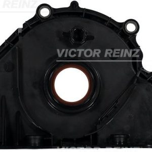 KRANK KEÇESİ FLANŞLI ARTEON-BEETLE-CADDY ALLTRACK-CRAFTER-CC-GOLF 6-7-GOLF ALLTRACK-PASSAT 2.0TDI