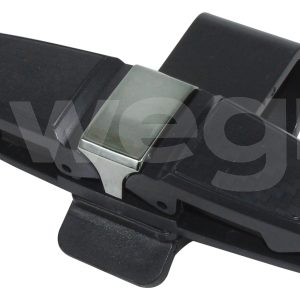 ARABA İÇİ İKİ TARAFLI GÜNEŞ GÖZLÜK TUTACAĞI