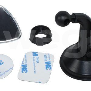 ARAÇ İÇİ TELEFON TUTUCU MIKNATISLI