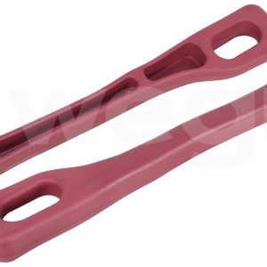 ARAÇ İÇİ KOLTUK ARASI ORGANİZERİ BORDO