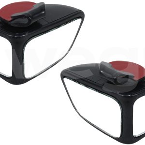 ARAÇ KÖR NOKTA AYNASI