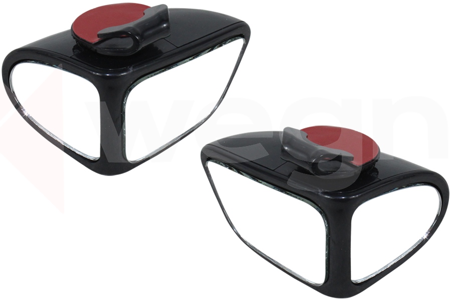 ARAÇ KÖR NOKTA AYNASI