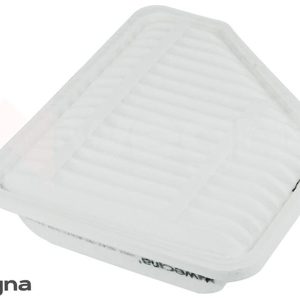 HAVA FİLTRESİ COROLLA AURIS 07-1.4 D4D- VERSO 2.0 D4D DIZEL YAMUK C27013 17801OR030-178010R030